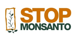 stop_Monsanto